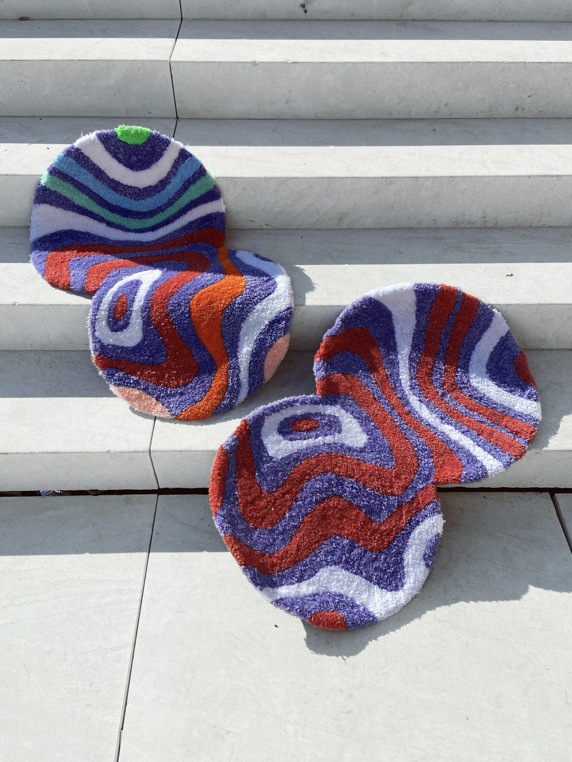 08A733A3-4D75-4257-ADF4-FABDF31348B3