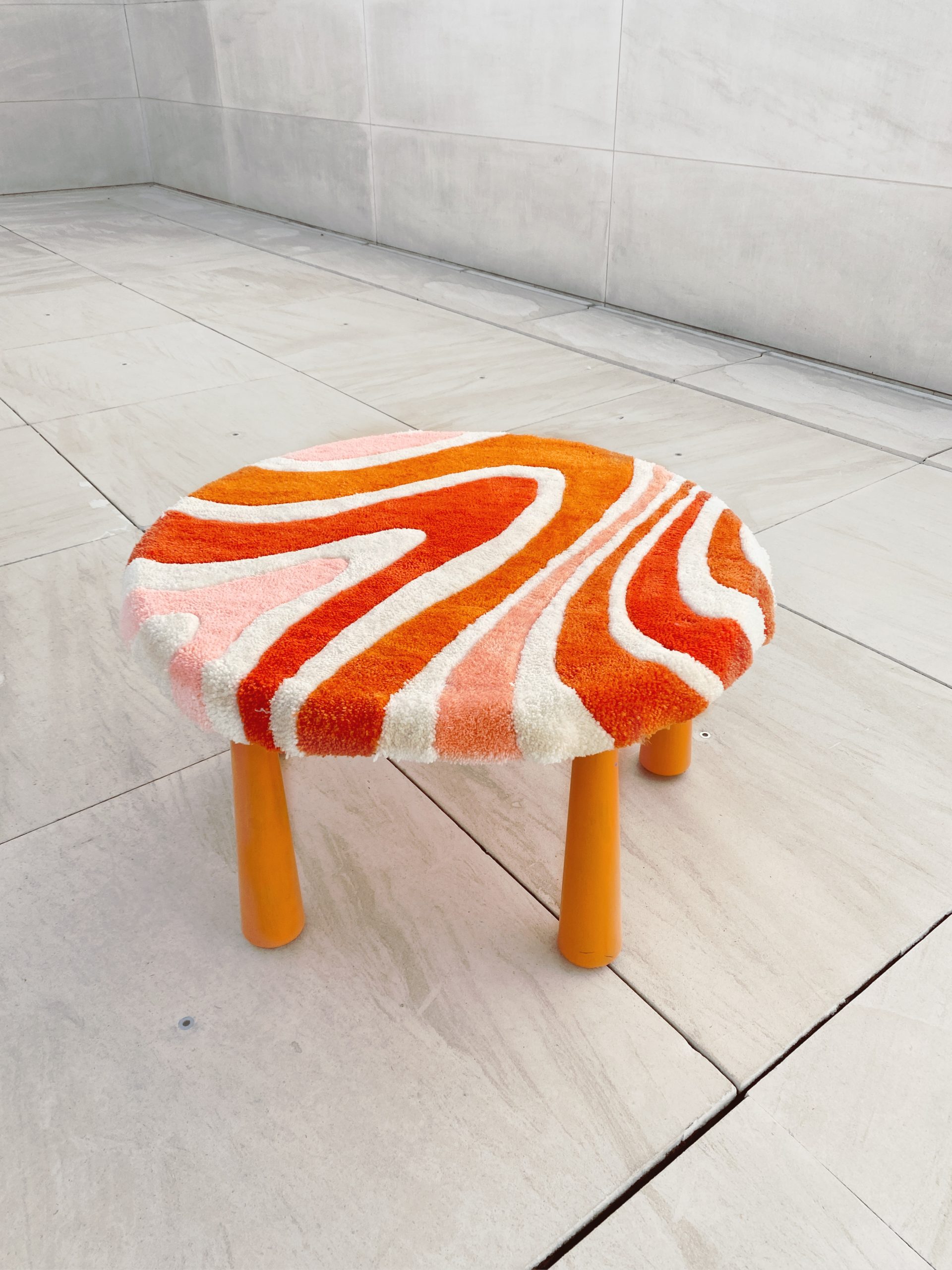 0A3C8225-A6F4-427A-8680-9E448C0F8CA7