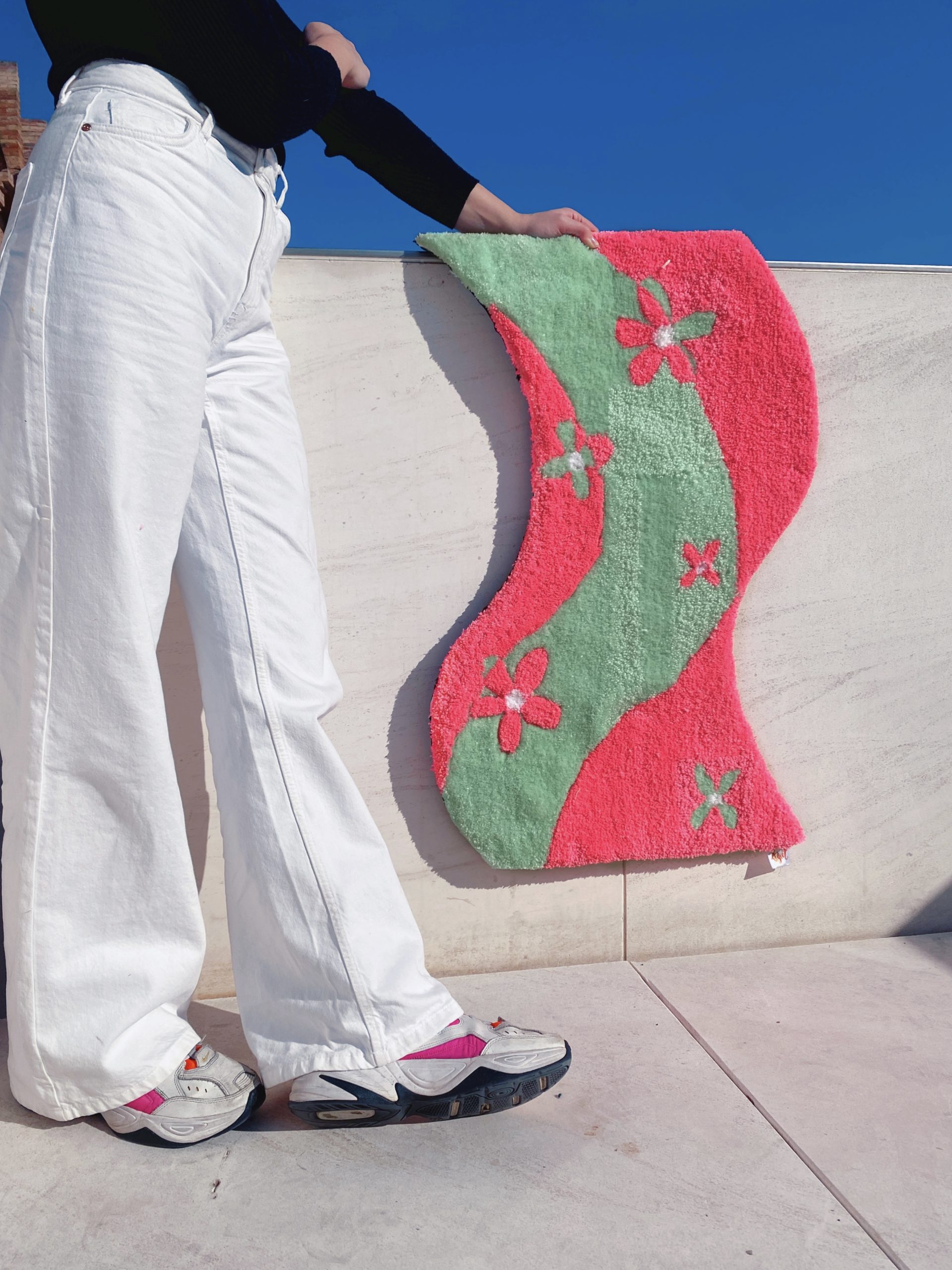 25D94241-79CA-4A5E-BEC2-68EE6EB00FE8