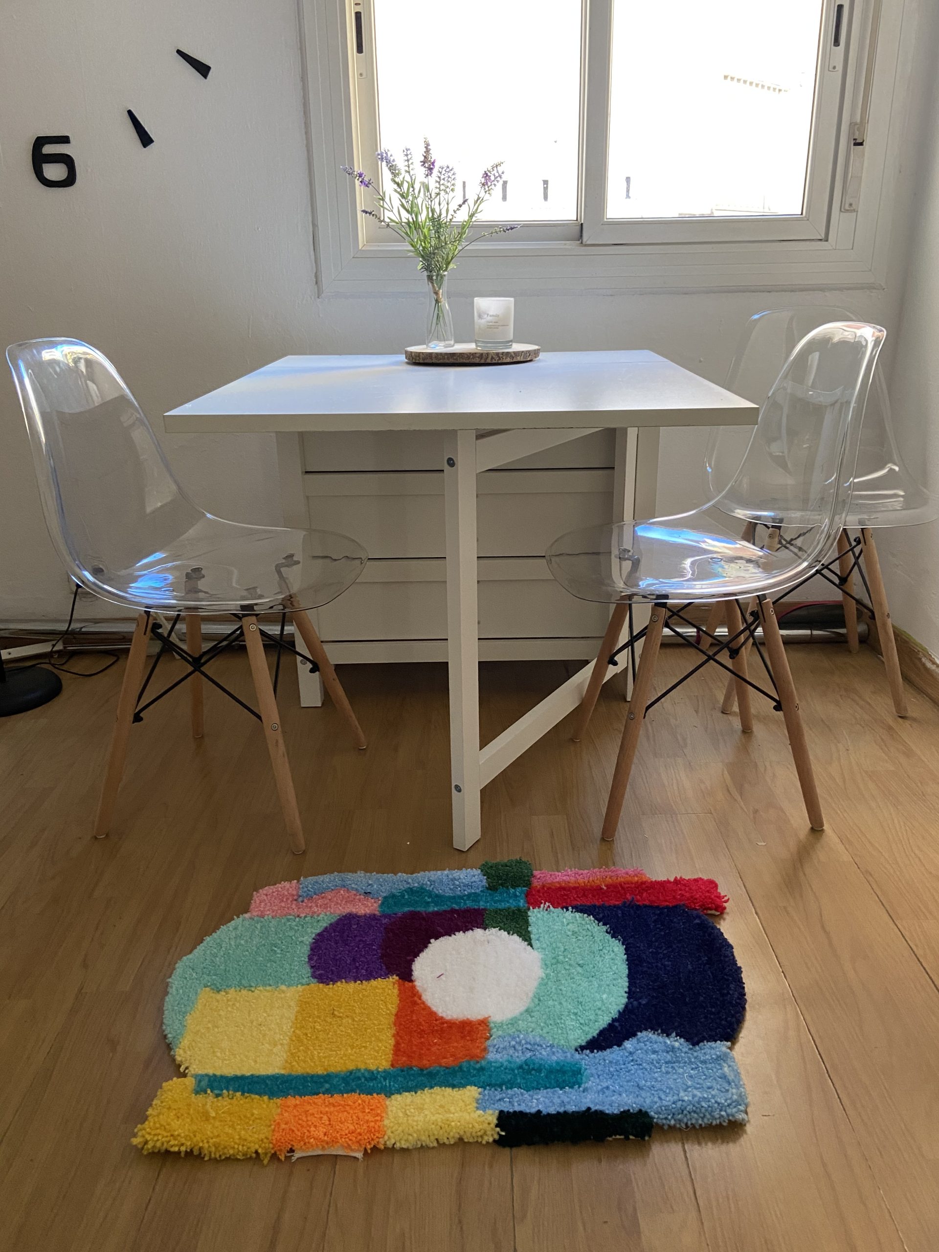 3A42D503-53E0-4536-8118-1EE1337352B5