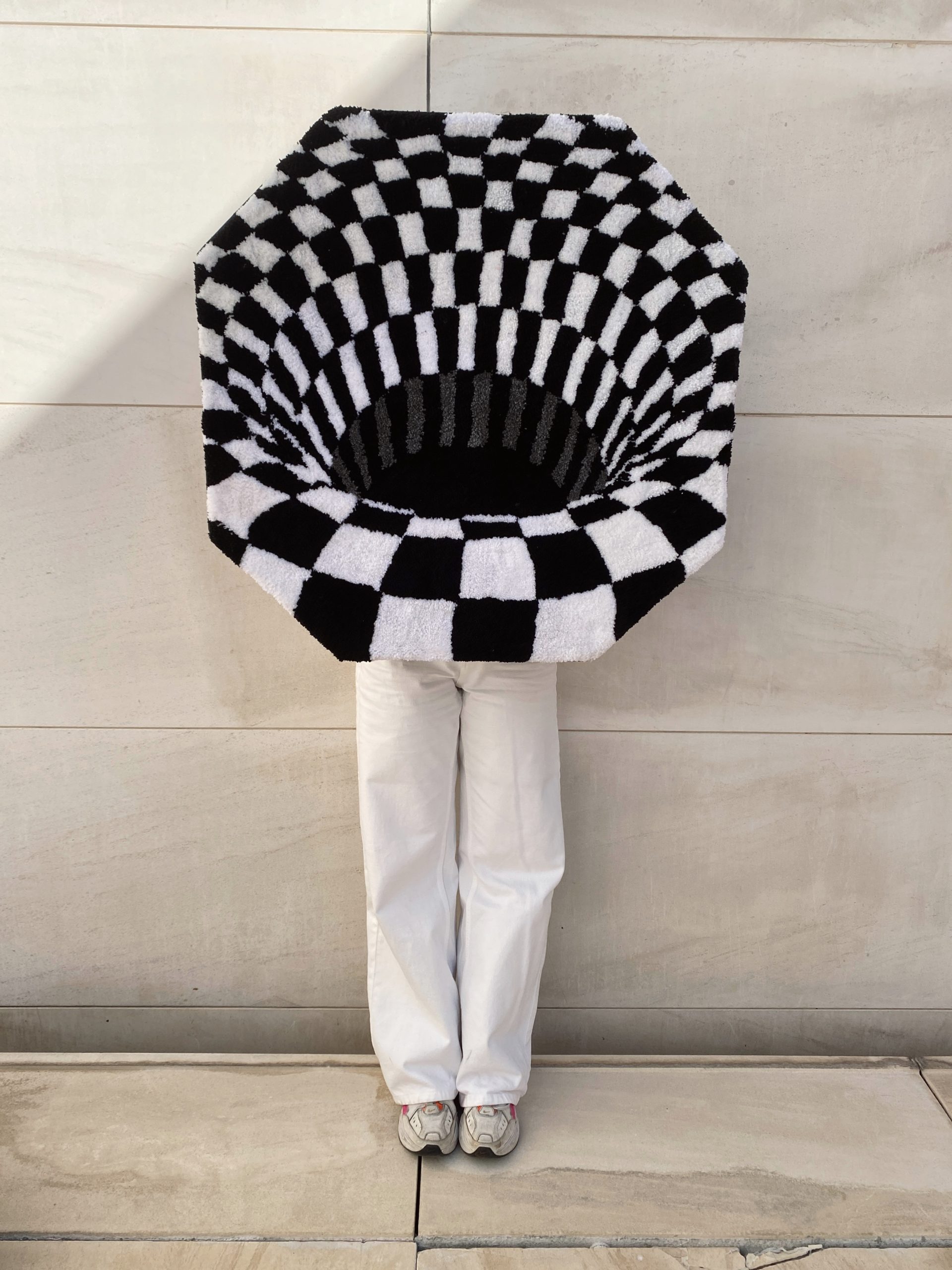 3EF9A742-2E7B-469A-9EFC-EDFBB442C115