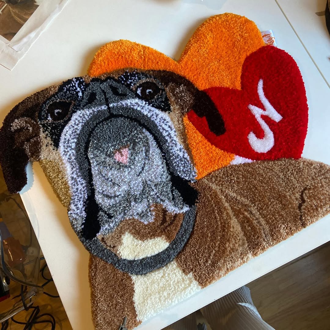 catifes personalitzades