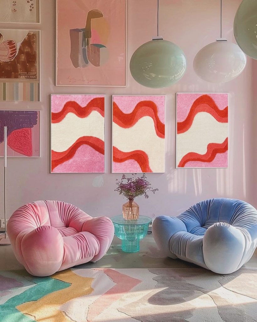 catifes personalitzades