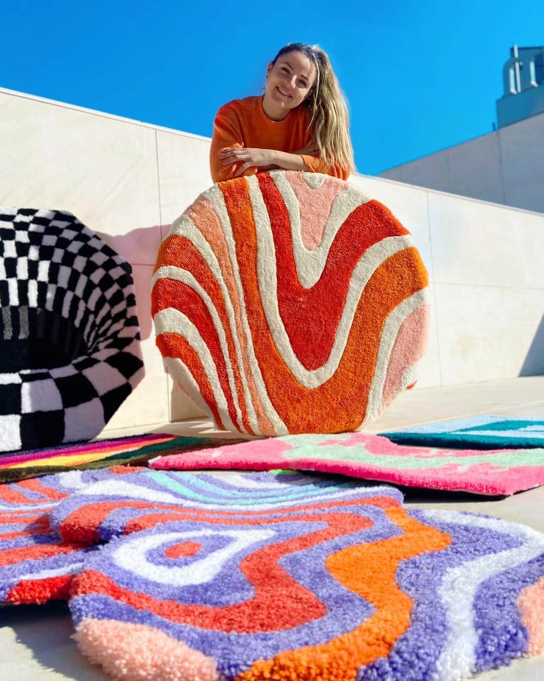 This is Leyvet 👐🏻(JPG)