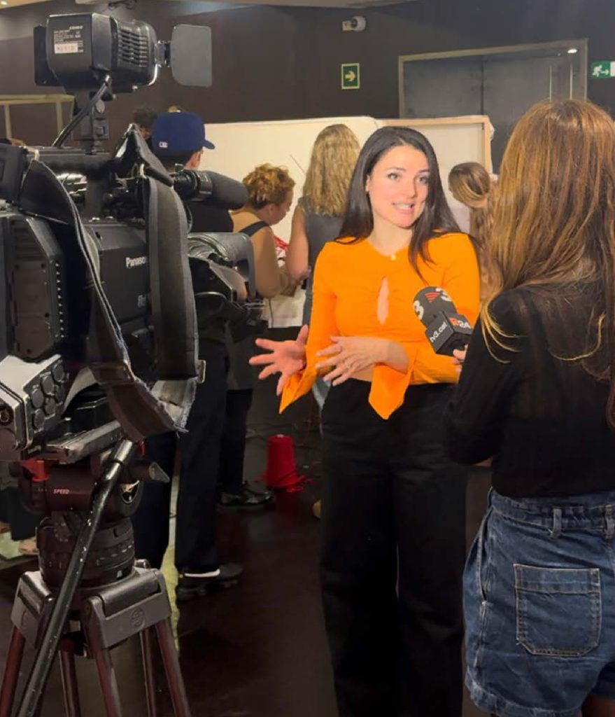 catifes personalitzades