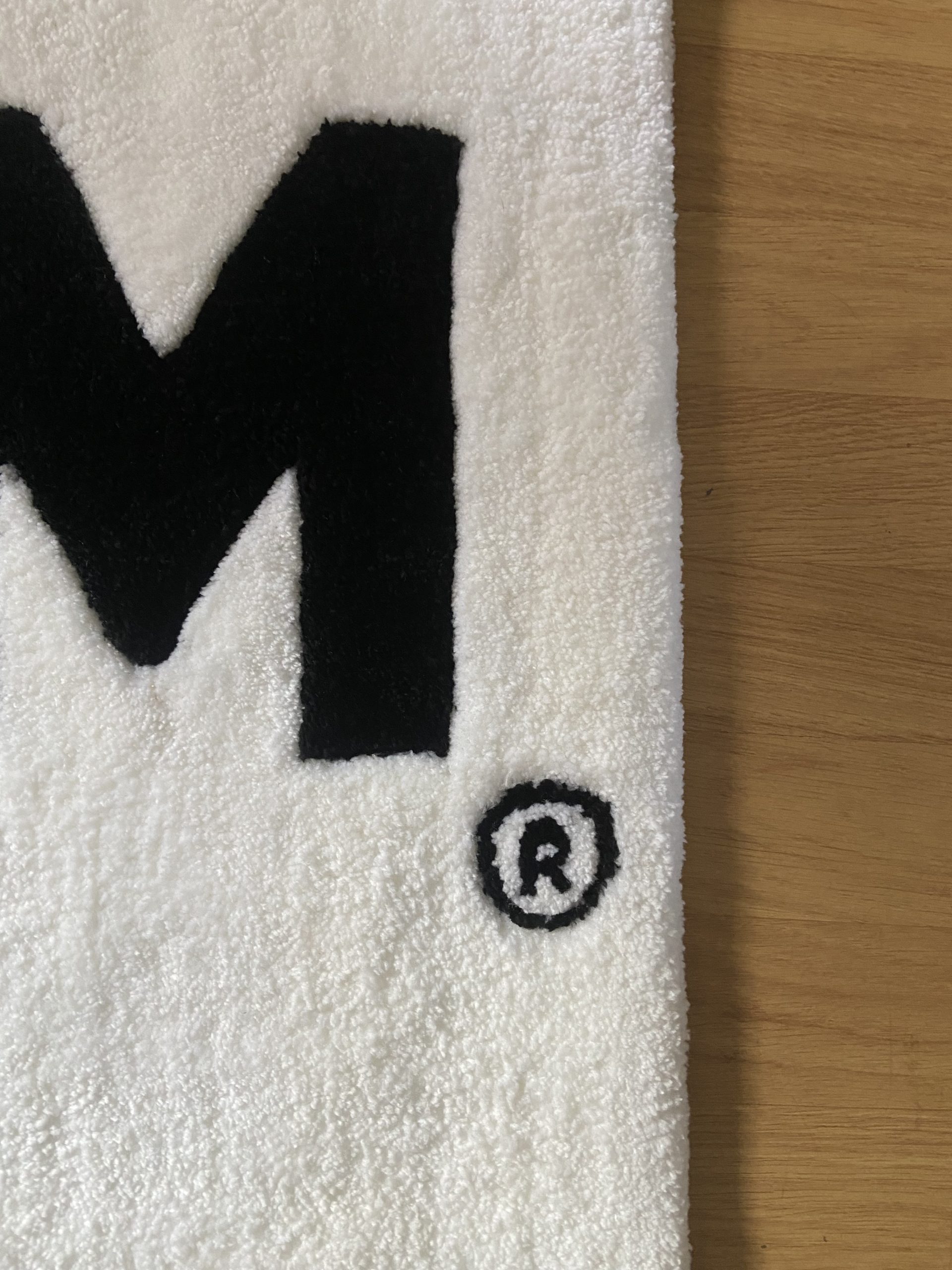 7A1D651B-3895-447B-A3D3-16D7644CA9CC