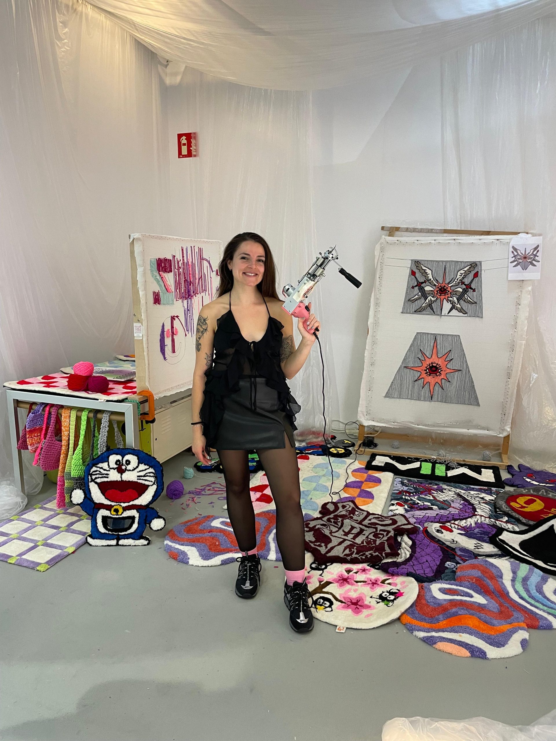 B7297A11-9F61-44DC-B88D-FBE71D1918E5