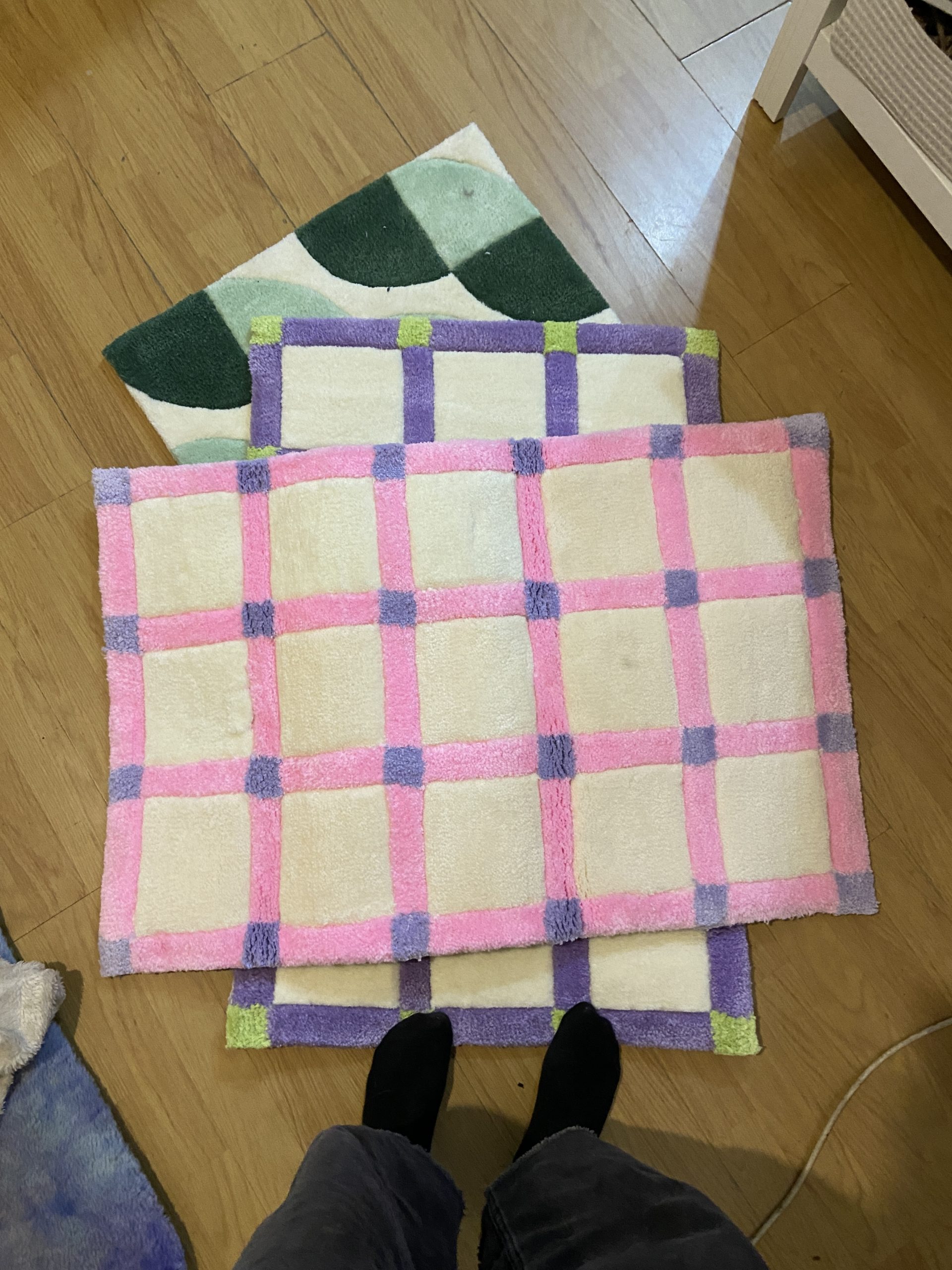 EFF92CC9-6F2C-49BA-975C-CFDB7B48FB5F