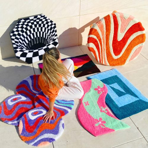 B34AD826-2DEC-443D-8447-25EC16C55220