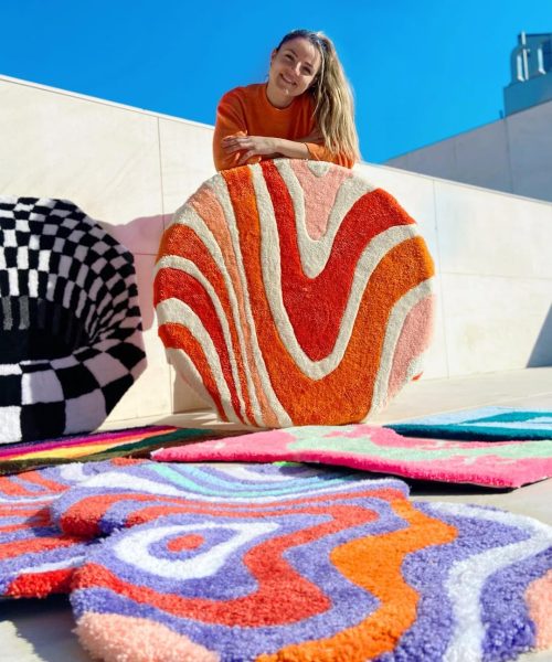 This is Leyvet 👐🏻(JPG)